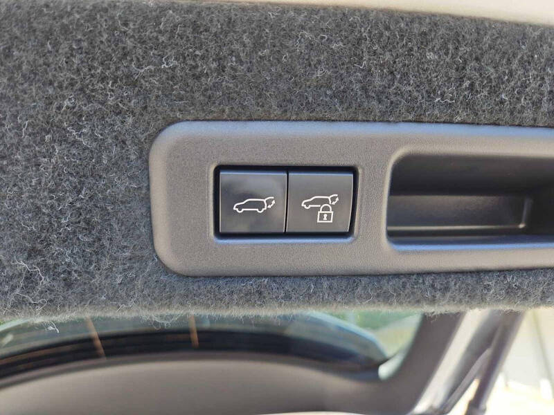 2022 Lexus RX 450h