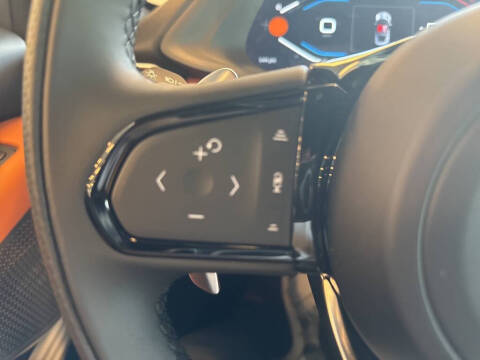 2025 Lotus Emira V6 Base