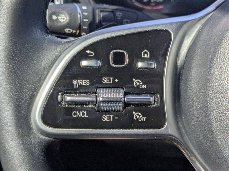 2022 Mercedes-Benz GLC GLC 300 4MATIC