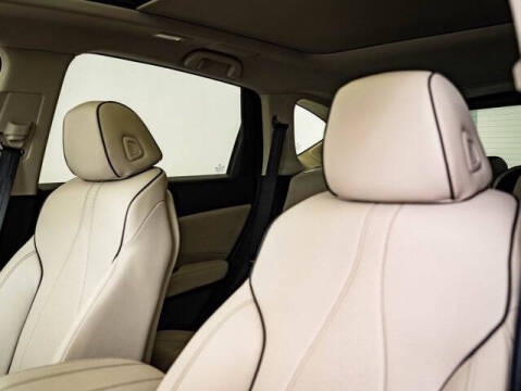 2026 Acura RDX SH-AWD w/Advance