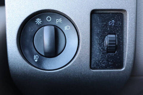 2009 Ford F-350 Super Duty Lariat