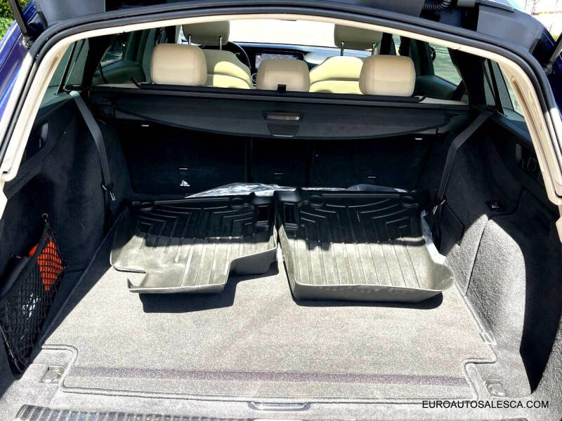 2020 Mercedes-Benz E-Class E 450 4MATIC