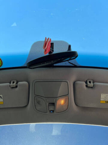 2011 Hyundai Sonata Limited