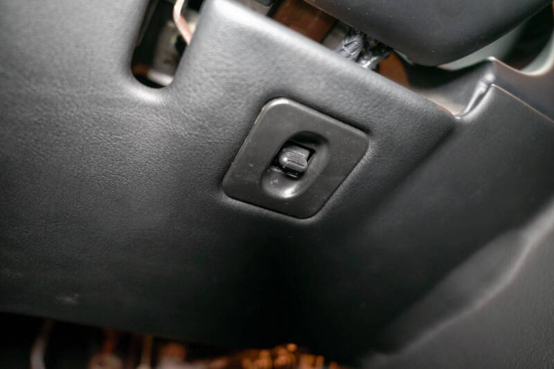 2004 Dodge Viper SRT-10