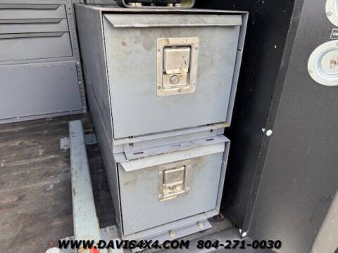 2013 Chevrolet Express 1500