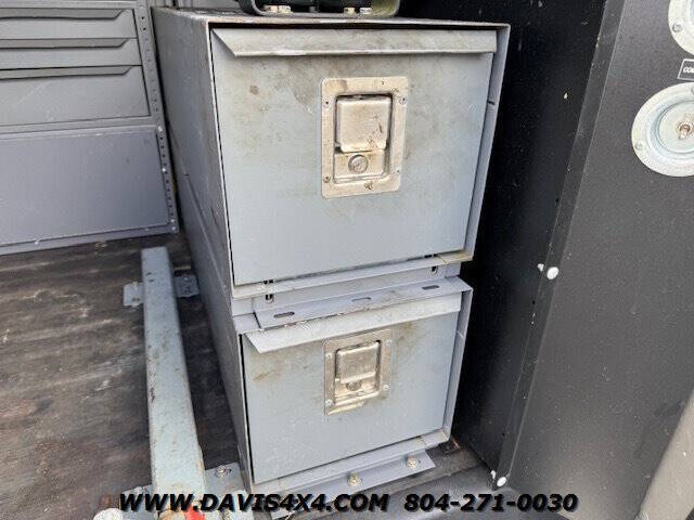 2013 Chevrolet Express 1500