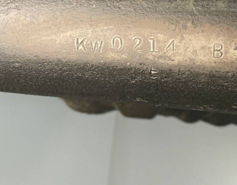 1967 Chevrolet Chevelle