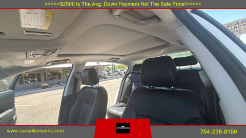 2015 Kia K900 Premium