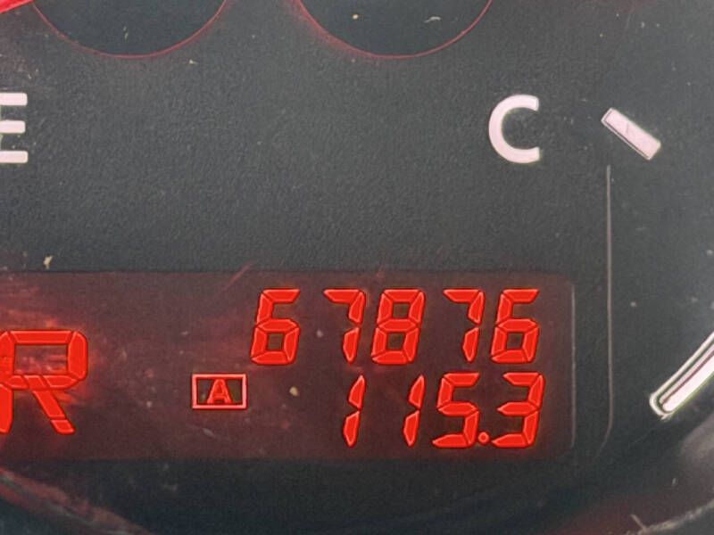 2010 Nissan Altima 2.5 S