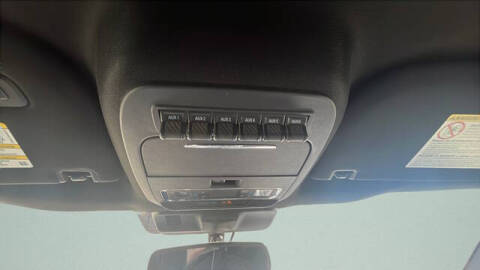 2024 Ford F-250 Super Duty