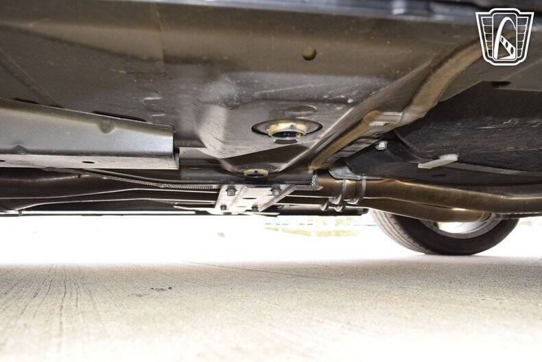 2011 Chevrolet Camaro SS