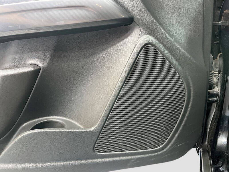 2022 GMC Canyon