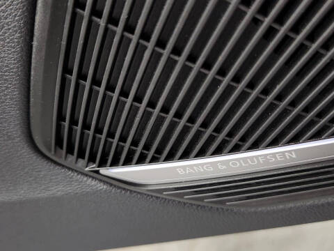 2022 Audi A4 quattro S line Prem Plus 45 TFSI