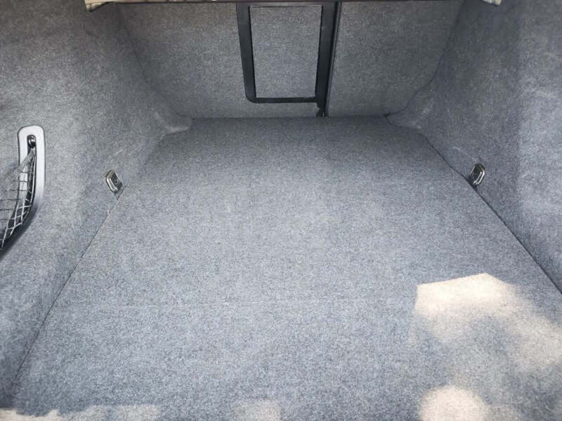 2015 BMW 5 Series 528i