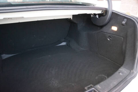 2011 Mercedes-Benz C-Class C 300 Sport 4MATIC