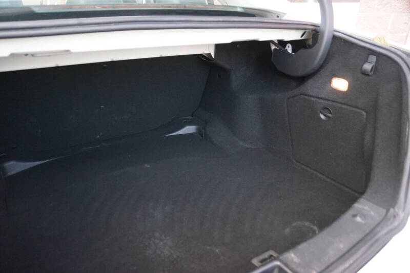 2011 Mercedes-Benz C-Class C 300 Sport 4MATIC