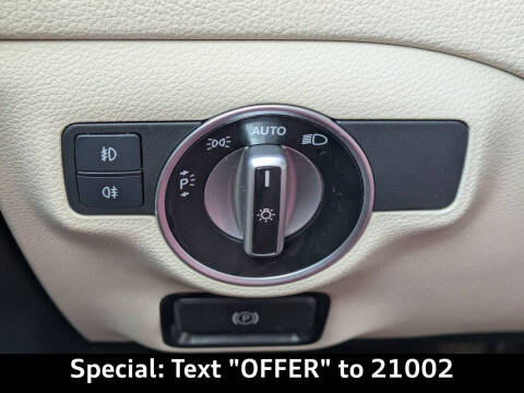 2020 Mercedes-Benz GLA GLA 250