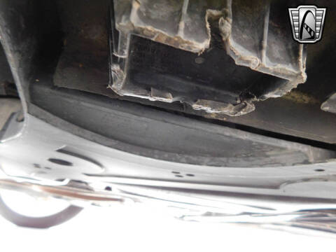 2016 BMW 6 Series 640i xDrive