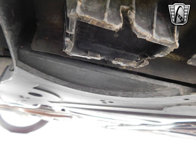 2016 BMW 6 Series 640i xDrive