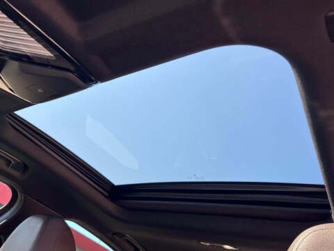 2020 BMW 3 Series 330i