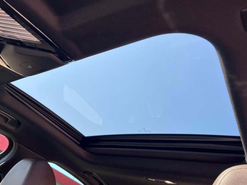 2020 BMW 3 Series 330i