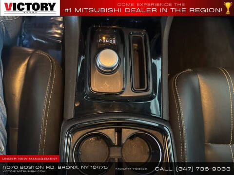 2022 Chrysler 300 S V6