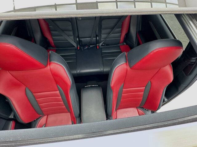 2020 Lexus NX 300 F SPORT