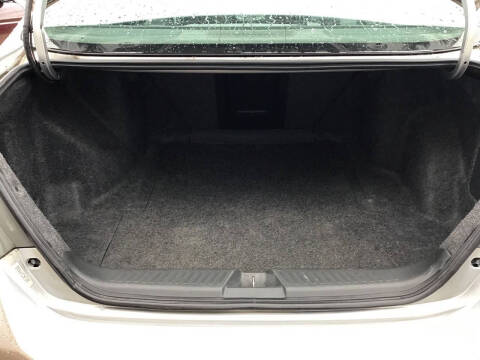 2006 Honda Accord LX