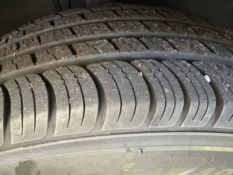 2010 Toyota RAV4 Limited