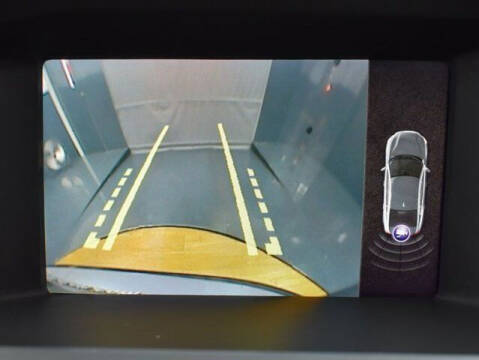 2018 Volvo S60 T5 Dynamic