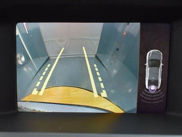 2018 Volvo S60 T5 Dynamic