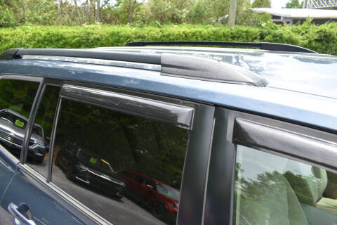 2013 Toyota Highlander Plus