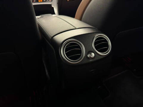 2021 Mercedes-Benz GLC GLC 300 4MATIC