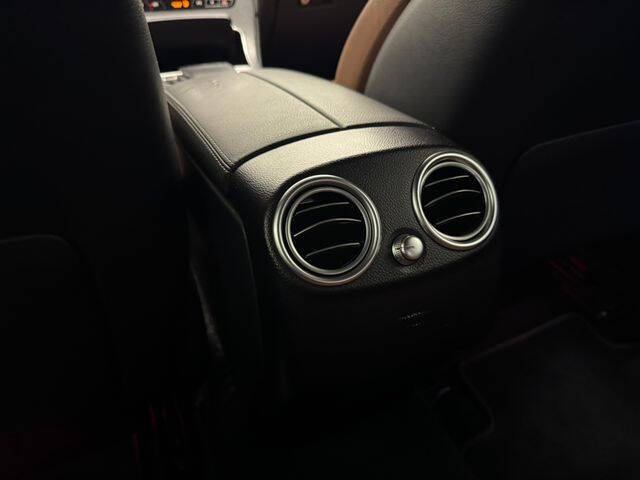 2021 Mercedes-Benz GLC GLC 300 4MATIC