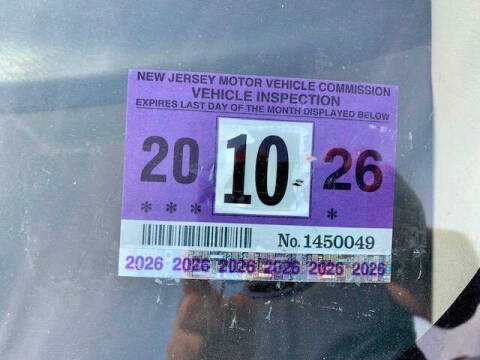 2005 Dodge Stratus SXT