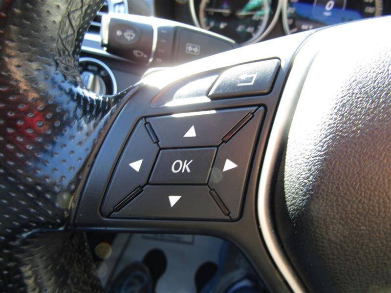 2014 Mercedes-Benz E-Class E 350 Sport 4MATIC