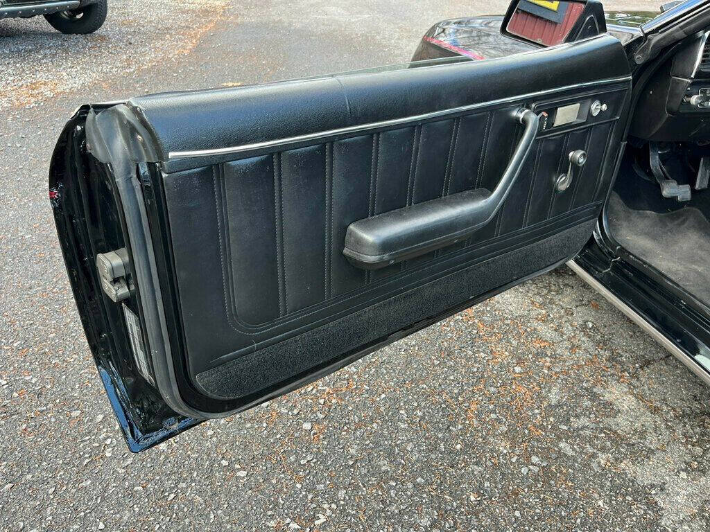 1982 Dodge Rampage 25