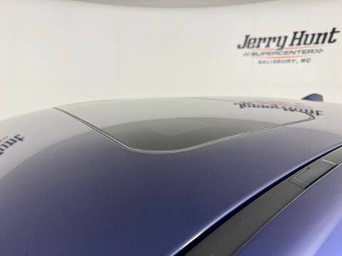 2020 Subaru WRX Premium