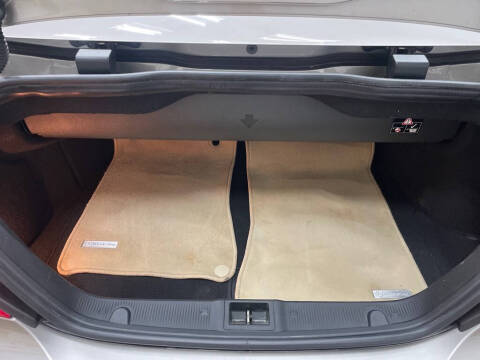 2008 Mercedes-Benz CLK CLK 350