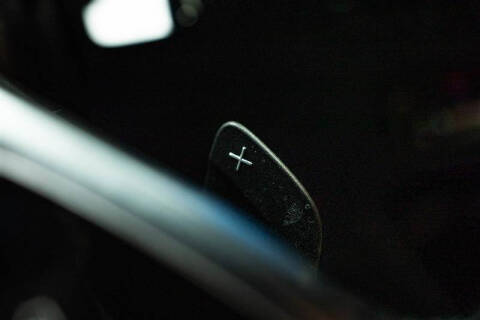 2021 Mercedes-Benz GLA GLA 250