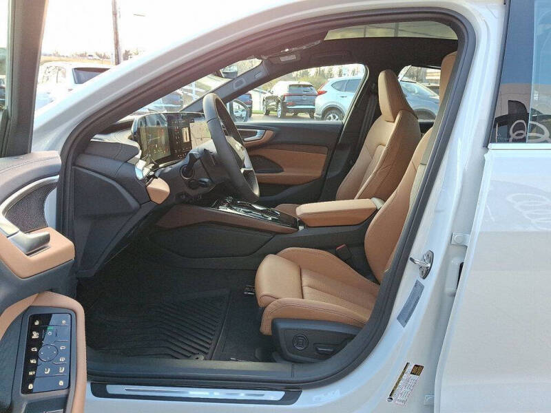 2025 Audi A5 quattro Premium Plus TFSI