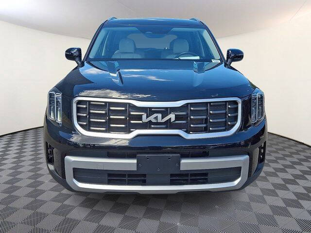 Click to enlarge