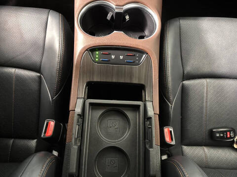 2024 Toyota Venza Limited