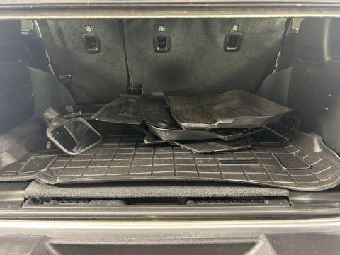 2022 Jeep Wrangler Unlimited