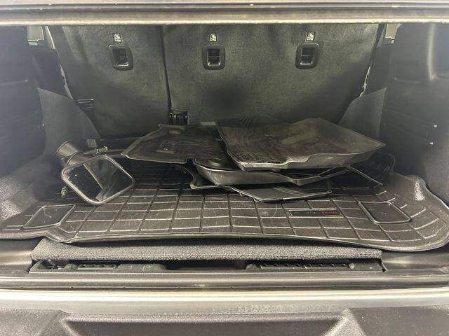 2022 Jeep Wrangler Unlimited