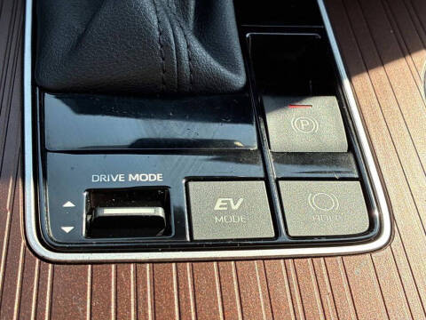 2023 Toyota Sienna LE 8-Passenger