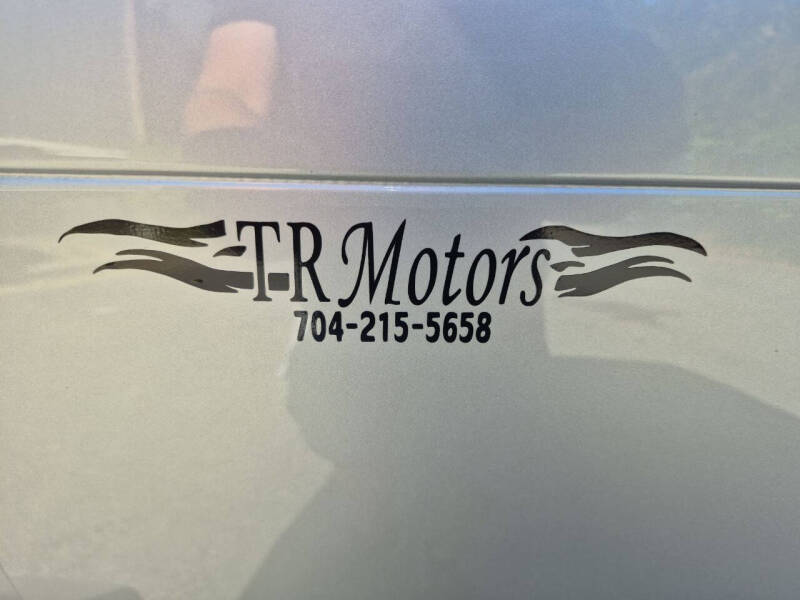 2016 GMC Yukon XL SLE