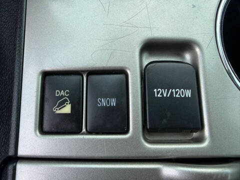 2011 Toyota Highlander