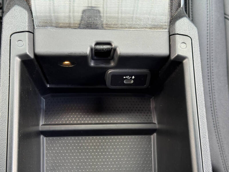 2021 BMW 3 Series 330i