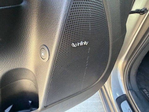 2014 Kia Sorento SX Limited